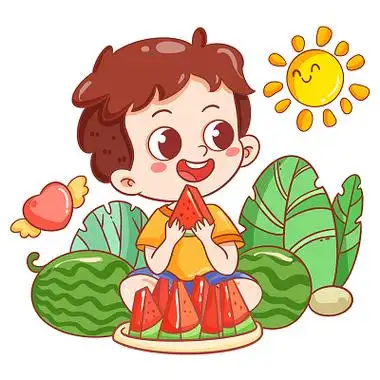 剧组换角内幕封面